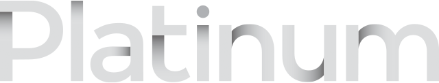 Platinum